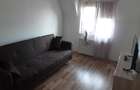 CI575 Simion Barnutiu,2 camere,centrala - 3