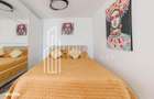 Studio modern de inchiriat | 40 mp | Parcare | Tractorul - 3