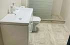 Apartament Modern etj1 renovat 2023 - 9