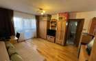 PERSOANA FIZICA vand apartament 2 camere semidecomandat in Grigorescu - 4