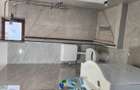 Propietar vand apartament 2 camere Magurele str Bucuresti 56 - 2
