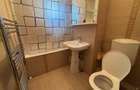 Inchiriez apartament cu 3 camere confort 1