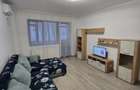 Proprietar- 2 camere decomandat, Sos Alexandriei-Leroy Merlin, parcare, balcon 8mp - 7