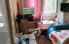 Vand apartament 3 camere - 7