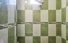 Apartament 2 camere, etaj 3, str.1 Decembrie 1918, Darmanesti - 11