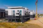 Apartament nou 2 camere, terasa 14,15 mp | Sunbelt Mehala | Comision 0% - 26