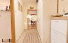 Apartament 4 camere | 13 Septembrie | 92 mp utili | Bloc 1990 | Centrala proprie - 11
