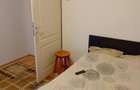 Vand apartament 2 camere Pantelimon/Morarilor - 8
