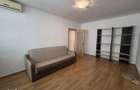 Apartament cu 2 camer 1 Mai - Ion Mihalache - 9