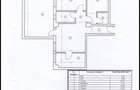 Vand apartament 3 camere Tomis Plus - 3