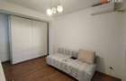 Apartament cu o camera de vanzare in Giroc, zona Nord-Est - 2