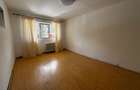 Apartament cu 3 camere Metalurgie - 3