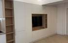 Apartament 2 camere | Cortina North | Pipera - 4