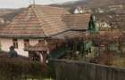 Casa in centrul com. Faragau, cu 3000 mp de gradina - 2