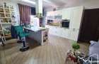 Casa P+E zona Alfa-Oituz - ID : RH-41426-property - 9