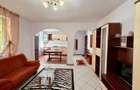 Apartament 2 camere | Gheorgheni | 48 mp | Orientare sudica | - 3