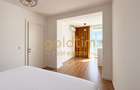LUX / MOBILAT PREMIUM / UTILAT COMPLET / 84mp / BALCON / ROND OMV PIPERA
