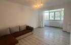 Inchirez apartament cu 2 camere - 10