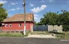 Casa de vanzare in Ferendia teren 2.000 mp, 130 mp, mobilata complet - 8