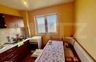 Apartament de vanzare zona - Rogerius - 14