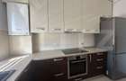 Apartament 3 camere zona Coresi | Loc de parcare | Complet mobilat, ut - 3