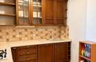 Apartament 3 camere | Ultracentral | Universitate | 117 mp | 2 bai