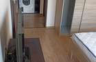 Dau in chirie apartament in bloc nou Str Gloriei 16 - 8