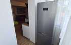 Apart. 3 camere cu PARCARE SUBTERANA INCLUSA, zona CUZA VODA, 84mp, 2 balcoane. - 7