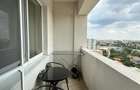Inchiriez apartament cu 2 camere Rotar Park, Militari, Drumul Osiei - 8