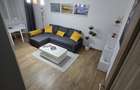 Inchiriere apartament 2 camere Gorjului - 8