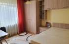 Ap. 3 camere | Vitan | Metrou | Decomandat | Etaj 5 | Disponibil - 8