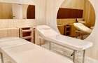 Comision 0! Mamaia Nord - Alezzi - 2 camere - acces piscina incalzita /spa/gym - 25