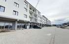 Penthouse 4 cam, 106 mp + Terasa 64 mp - Selimbar - 1
