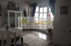 CASA BETON - 1500MP TEREN - 400MP UTILI - 370.000EURO - Popesti Leordeni (Bucuresti-Ilfov) - 15