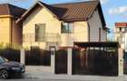Duplex de vanzare in Navodari - 5