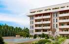 Ap 2 camere+parcare, terasa 14 mp, PREMIUM, Future Residence, piscina - 5