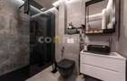 Apartament de inchiriat 1 / 2 camere la cheie I Grigorescu - 4