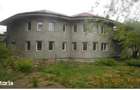 Casa si teren Tecuci Jud Galati - 4