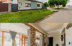Casa la cheie direct de la Proprietar !! - 8