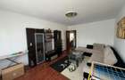 Apartament 2 camere, 64 mp, garaj op?ional, zona Regele Mih - 3