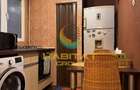 Apartament 2 Camere 10 Minute de Eroii Revolutiei - 17