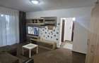 Apartament 2 camere, 10 min metrou 1 Decembrie 1918, pret excelent, Titan - 3