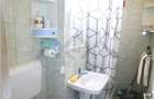 Apartament 2 camere, vizavi de Iulius Mall - 2