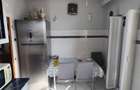 3 camere, et 5/7, Bd. Mamaia - Trandafirul, vedere spre mare - 9