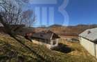 De vanzare casa batraneasca cu teren generos, Slanic, Prahova - 10