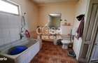 Vanzare casa si teren 1.845 mp in oras RACARI, jud.Dambovita - 17