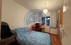 APARTAMENT 3 CAMERE 2 BAI CART BRAZDA
