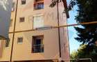 Apartament cu 1 camere de vanzare in zona 1 Mai - 9