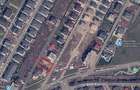 Teren Otopeni-Odai, 531 m2 - 1