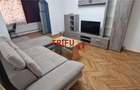 Apartament de închiriat 3 camere zona Liceului Militar - 2